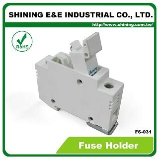 fs 03x series din rail mounted 10x38