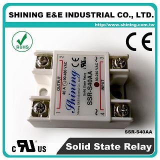 / 480/ V AC MGR-1/ D4810 / 32/ V DC 24/ Controllo Termprature Solid State Relay SSR 10/ A 3/