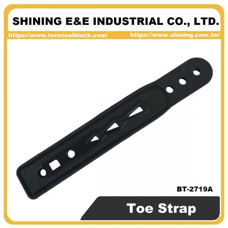 Toe Strap(BT-2719A) - toe strap,toe strap for snowboard bindings