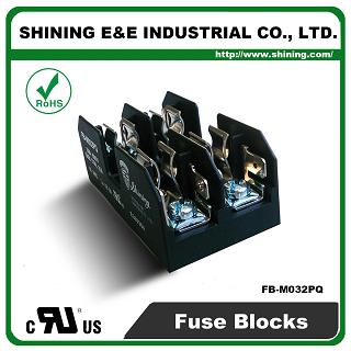 Boîte De 10 Fusibles Midget Littelfuse KLK 5A 600V - Pour électronique Et Panneaux Industriels