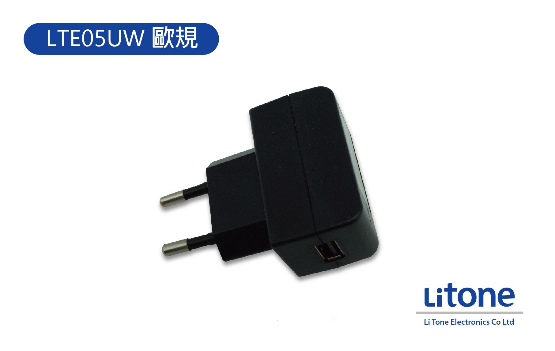 Adaptador Usb Ac Dc De 5w Fabricantes De Fuentes De