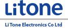 Litone Electronics Co., Ltd - LTE — специалист по магнитным компонентам и импульсным источникам питания.
