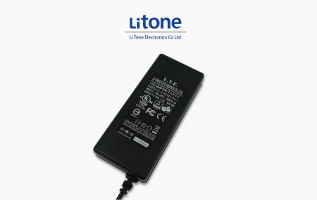 Переключение переменного/постоянного тока Адаптер UL1310 - Переключение переменного/постоянного тока Адаптер UL1310