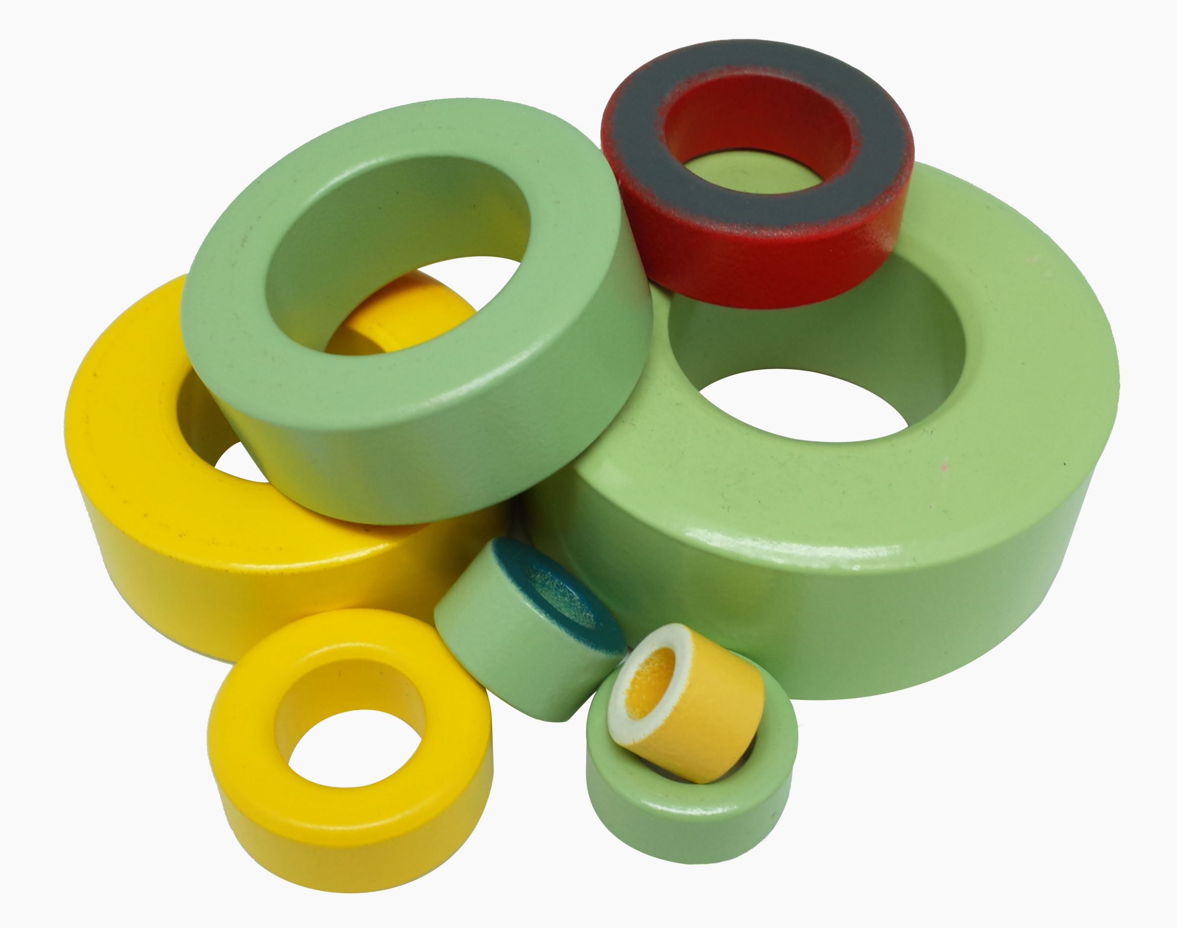 Удушение | Производитель блоков питания | LTE