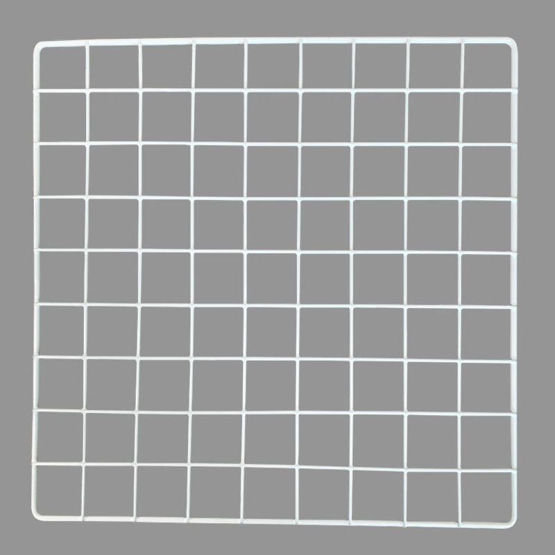 14 X14 ミニメタルグリッド Greenjet 私たちは家庭用および商業用家具の専門サプライヤーです 14 X14 ミニメタルグリッド Greenjet 私たちは家庭用および商業用家具の専門サプライヤーです