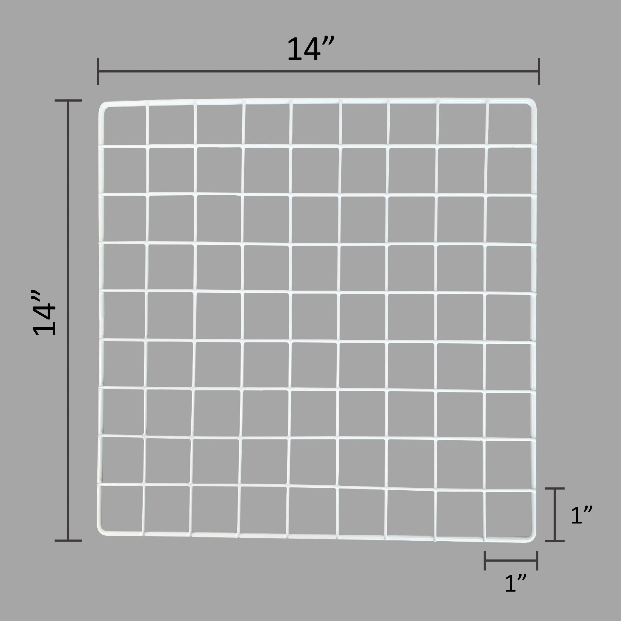 14 X14 ミニメタルグリッド Greenjet 私たちは家庭用および商業用家具の専門サプライヤーです 14 X14 ミニメタルグリッド Greenjet 私たちは家庭用および商業用家具の専門サプライヤーです