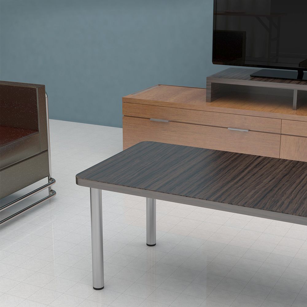 20 Zoll Tischbeine Aus Metall 4er Set Lieferant Von Haushaltswaren Und Mobeln Greenjet