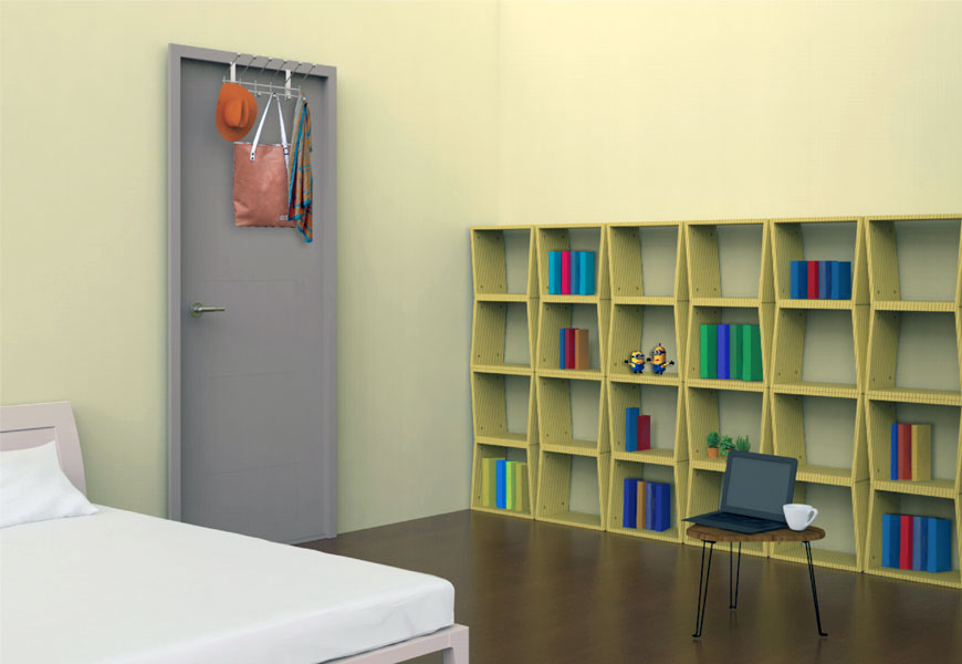 Articulos Para El Hogar Y Muebles Muebles De Alambre De Acero