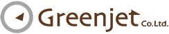 Greenjet Co. Ltd - Greenjet - Siamo un fornitore professionale di mobili per la casa e commerciali.