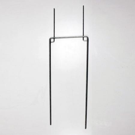 Wire Yard Sign Stake