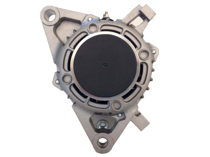 NEW ALTERNATOR FOR 91 TOYOTA PREVIA VAN 2.4L 100211-8392 27060-76010 27060-76030