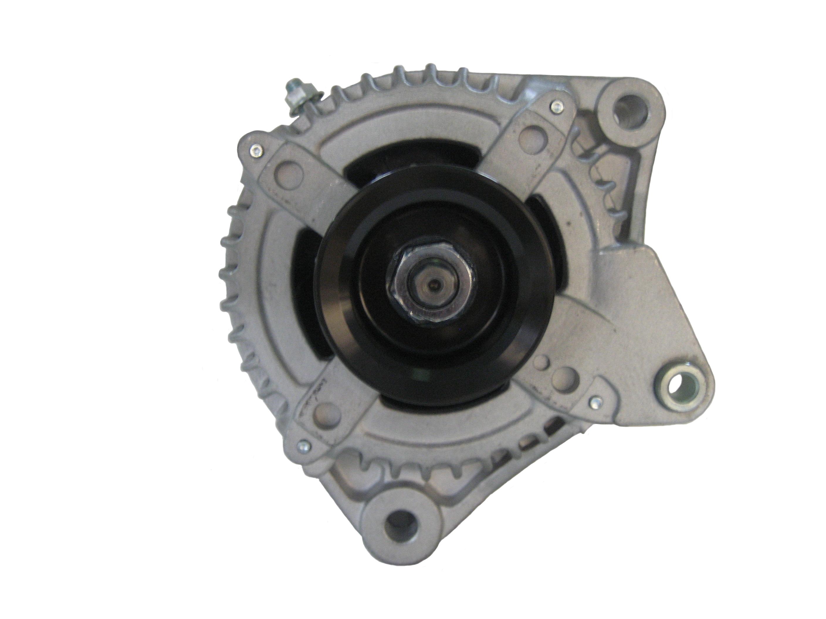 12v Alternator For Toyota 104210 3990 Manufacturer All Brands Car Ignition Distributors Car Alternators Starters Supplier Dk