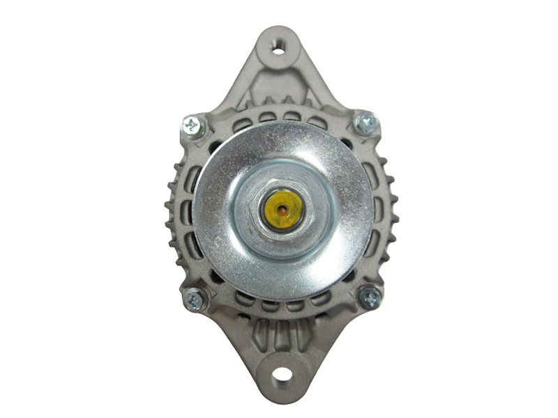 ALTERNATOR REPAIR KIT-CHRYSLER INTREPID  3.3L & 3.5L  1993-1995 
