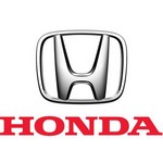 Honda Starter