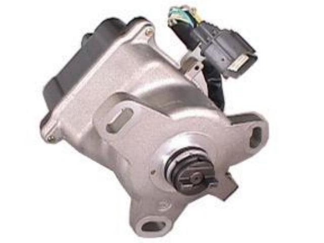 Ignition Distributor for HONDA - 30100-P6T-T01 | Alternator Parts