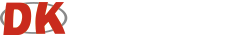 DAH KEE Co., Ltd. - DAH KEE je profesionální repasér a výrobce alternátorů, startérů a distributorů pro celosvětový trh.