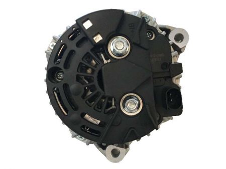 NEW CLUTCH PULLEY 12-31-7-790-879 27060-33051 104210-3730 27060-33050 
