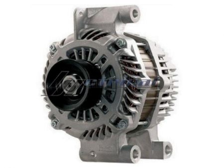 12V Dynamo voor Ford -A003TJ2191