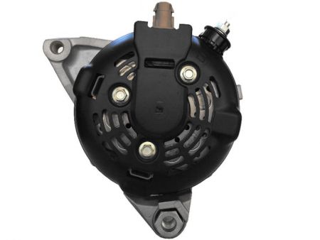 Dynamo van Toyota RAV4(2015-) Toyota (2013-2018)