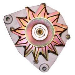 12v Alternator For Benz 0 1 469 5 Manufacturer All Brands Car Ignition Distributors Car Alternators Starters Supplier Dk 12v Alternator For Benz 0 1 469 5 Manufacturer All Brands Car Ignition Distributors Car Alternators Starters Supplier Dk