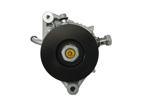 12V Alternator for Toyota - 100213-0421 - TOYOTA Alternator 100213-0421