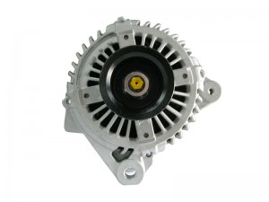 12V Alternator for Toyota - 27060-28160 | Alternator Parts