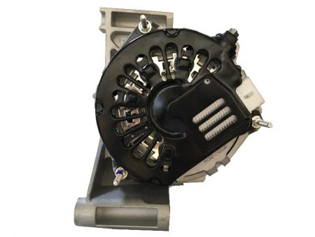 12V Alternator for Ford - 5L8T-10300-KC - Ford Alternator 5L8T-10300-KC
