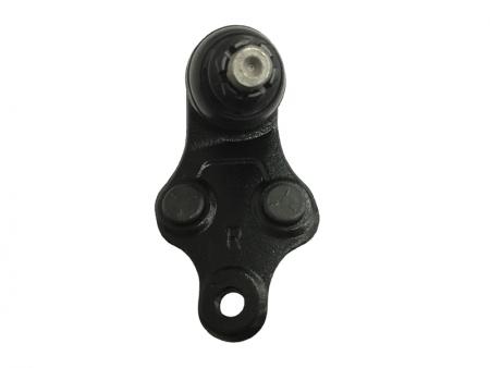 Front Lower Ball Joint(RH) - Front Lower Ball Joint - RH