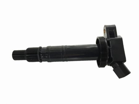 IGNITION COIL - IGNITION COIL FOR 90919-02248