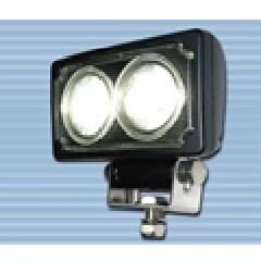 KRACHTIGE LED WERKLAMP - LED WERKLAMP - FL-0315