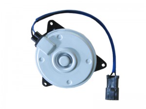 Ventilator, ventilatormotor - NF3022S-15I