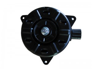Ventilador, Motor do Ventilador - NF3022S-18I