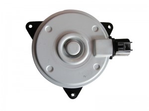 Ventilator, ventilatormotor - NF3022S-19I