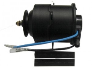 Soplador, Motor del ventilador - NF3061-22I