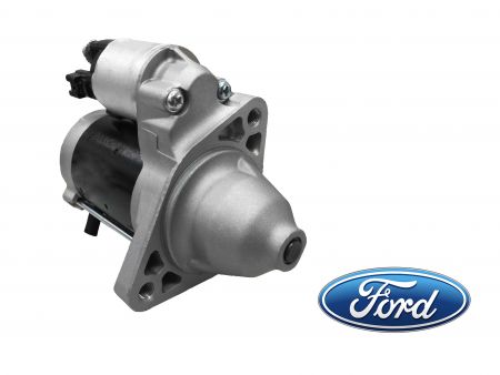 Starter voor FORD - Ford-starter