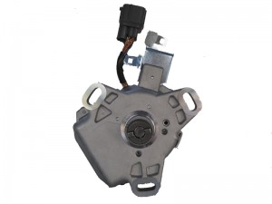 Ignition Distributor for HONDA - 30100-P2E-A01
