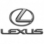Anlasser für LEXUS - LEXUS-Starter