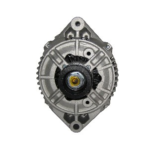 12V Alternator for Opel - 0-123-505-001 - opel Alternator 0-123-505-001