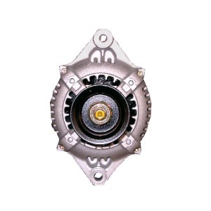 12V Alternator for Suzuki - 102211-5070 - suzuki Alternator 102211-5070