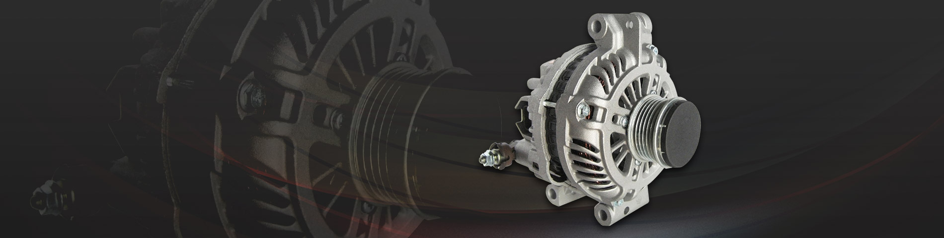 Dah Kee Co., Ltd. An Expert in Manufacturing Alternators, Starters, and Ignition Distributors