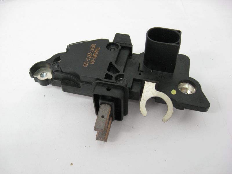 REGULATOR AR241 Alternator Parts REGULATOR Made in Taiwan