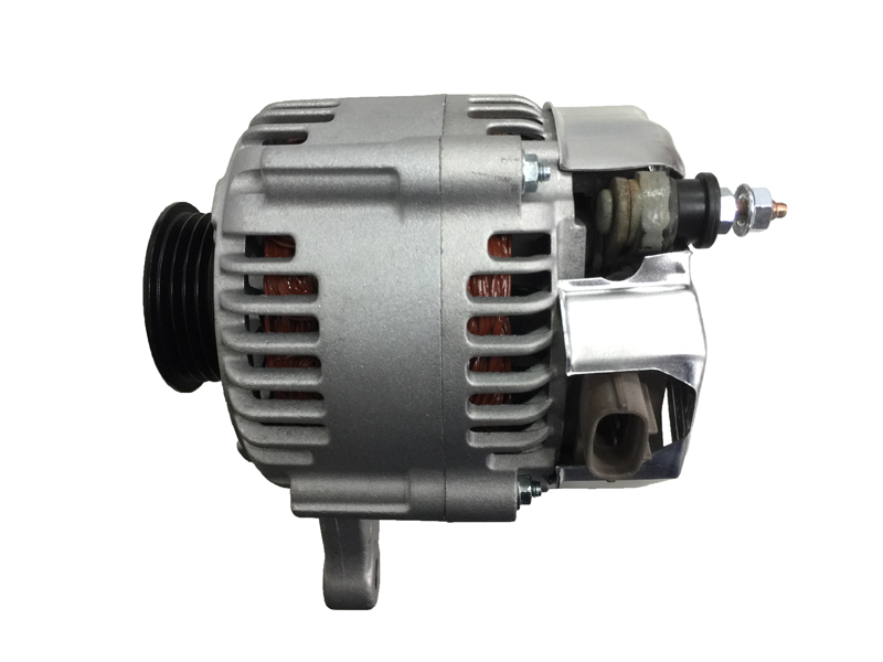 12V Alternator for SUBARU - 23700-KA860 Manufacturer | All Brands Car ...