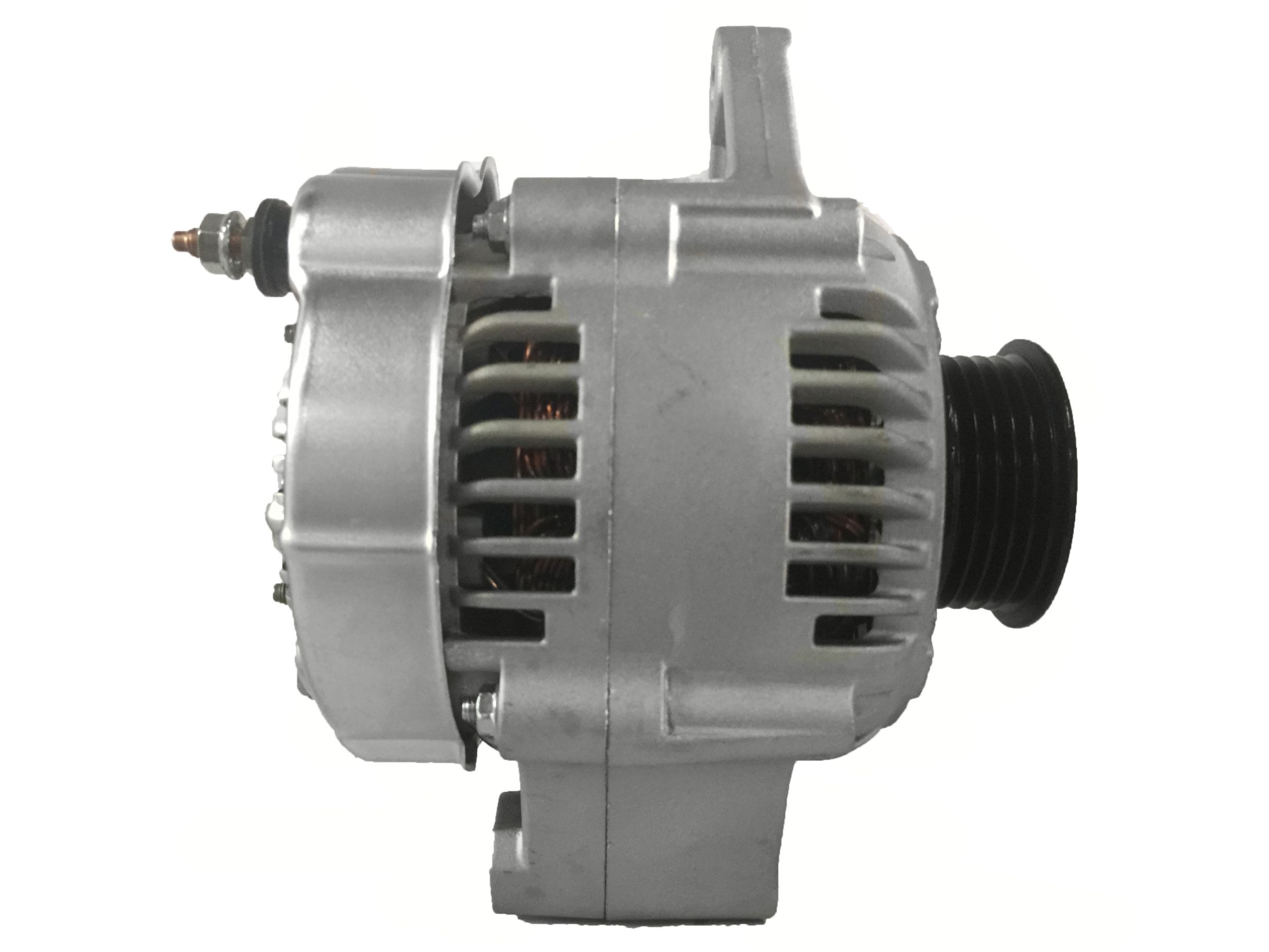 Генератор denso 31400 Генератор denso 31400