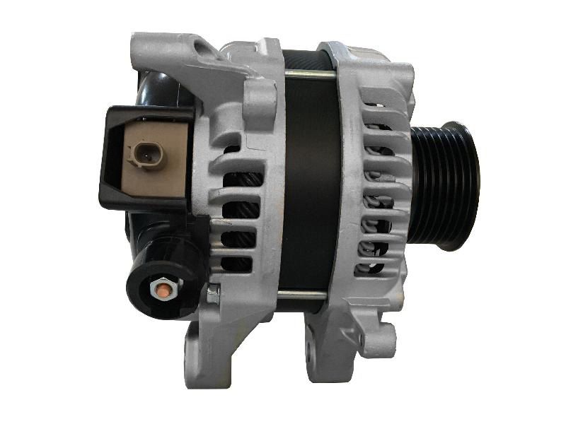 12V Alternator for Honda 31100R1PH01 Alternator Parts & Starter