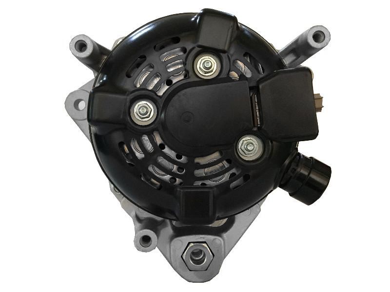 12V Alternator for Honda 31100R1PH01 Automotive alternator Made