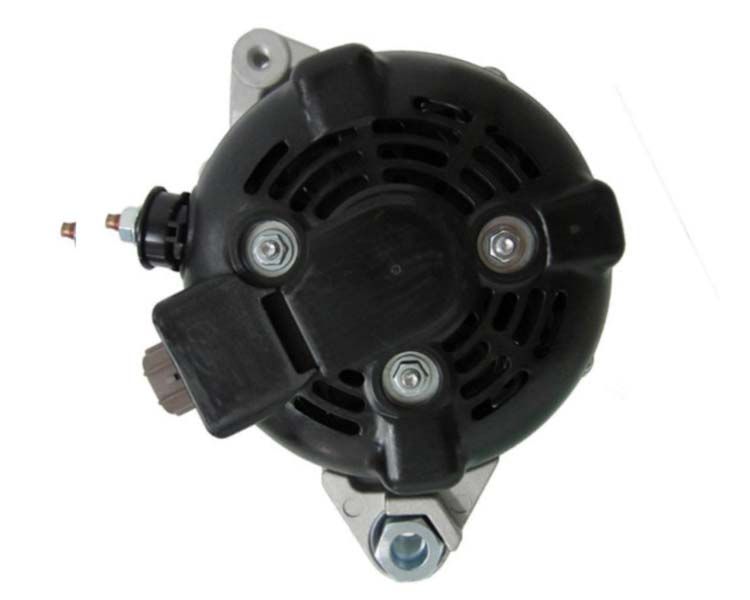12V Alternator for Toyota 1042102180 Manufacturer All Brands Car