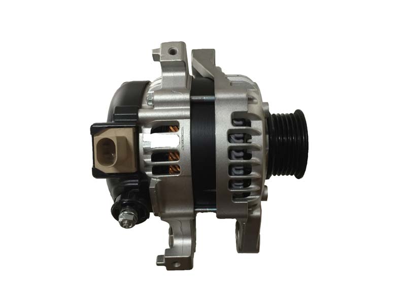 12V Alternator for Toyota - 104211-2450 Manufacturer | All Brands Car ...