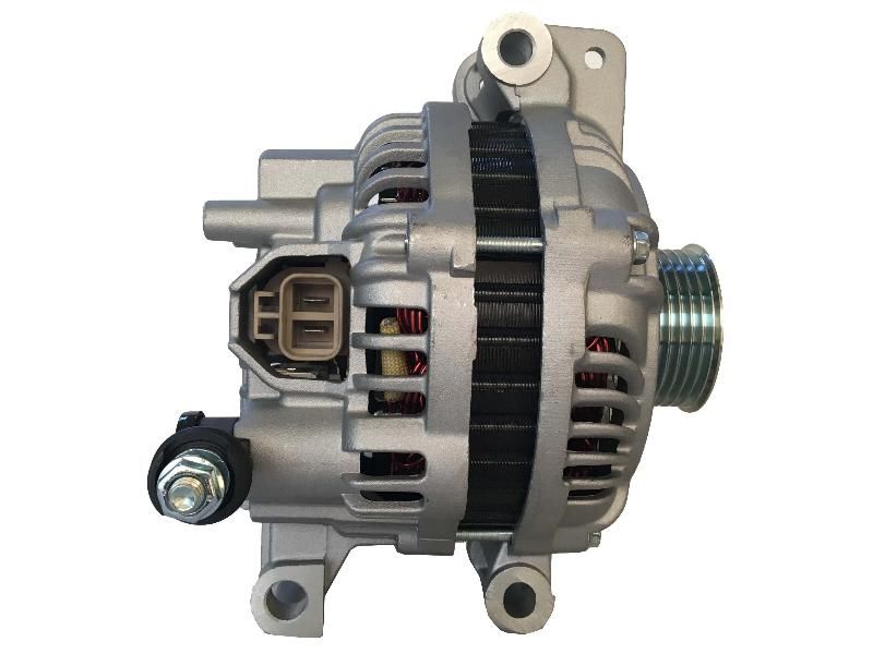 12V Alternator for Mazda - A3TG0091 Manufacturer | All Brands Car ...