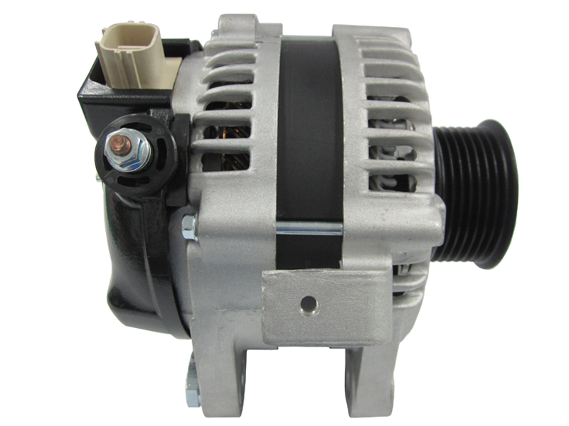 12V Alternator for Toyota - 104210-3880 Manufacturer | All Brands Car ...