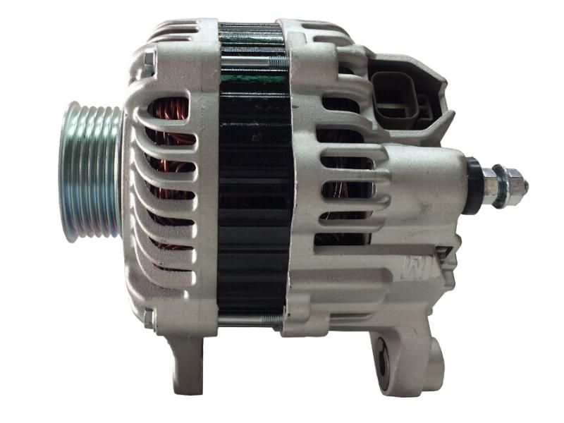 12V Alternator for Mitsubishi - 23100-CD010 Manufacturer | All Brands ...